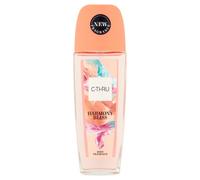 C-Thru Harmony Bliss Spray corpo 75 ml - Spray corpo