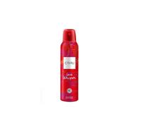 C-Thru Love Whisper 150 ml - Deodorante