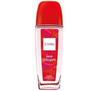 C-Thru Love Whisper 75 ml - Deodorante