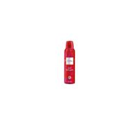 C-Thru Love Whisper Deodorante 150 ml - Deodorante spray