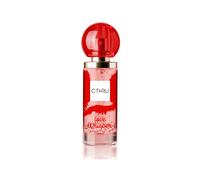C-thru Love Whisper - EDT - Volume: 30 ml