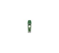 C-thru Luminous Emerald Deodorant 75ml