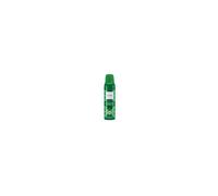 C-thru Luminous Emerald Deospray 150ml