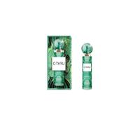 C-thru Luminous Emerald EDT 30ml