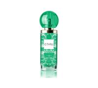 C-thru Luminous Emerald - EDT - Volume: 30 ml
