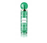 C-thru Luminous Emerald - EDT - Volume: 50 ml