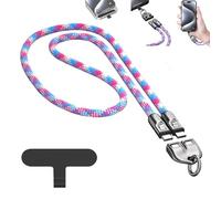 C to C 240w Charging Cable with Wearable Bracelet Design, Charger Type-C, 480mbps Data Transfer, Portable Fashion Fast Charger Cable, for Laptop, Tablet, Smart Phone Etc (Purple-1,1.2m/47.24in)