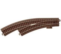 C Track Left Crvd To 30D ACC NUOVO