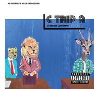 Bela Lugosi Silent Collection (The Deerslayer/Daughter Of The Night/The Midnight Girl)