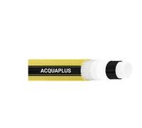 C TUBO MAGLIATO ATS ACQUAPLUS MM19 (3/4) X25 M