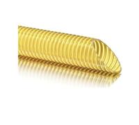 C TUBO SPIRALATO ATOSSICO YELLOFLEX MM20X25M