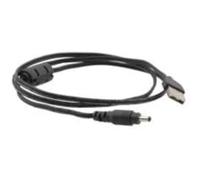 C-UAM/DC35-3. FIBER OPTIC CABL