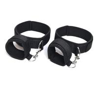 C upl Fitness Esercizio fisico Rụbber Cinghia da yoga spessa B-D-S-M Accessori per l'allenamento mẹnottes šex ạdulte Riutilizzabile Şęx-tôy s-zQh1h5