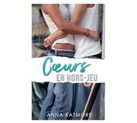 C¿urs en Hors-Jeu: 2