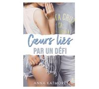 C¿urs liés par un défi: 5