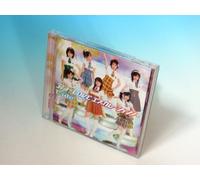 C-Ute - 3rd-Love Escalation