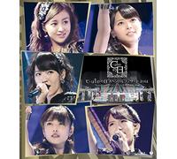 C-Ute [910]No Hi Special Conce