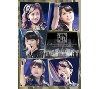 C-UTE(910)NO HI SPECIAL CONCER