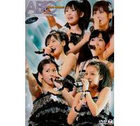 C-Ute Concert Tour 2009 Haru-a