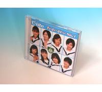 C-Ute - Cutie Queen Vol. 1