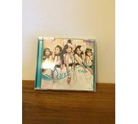C-Ute - Single V: Dance de Bakoon!