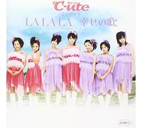 C-Ute - Single V Untitled