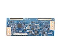 C Utilizzato for la scheda logica T550HVN06.1 CTRL BD 55T16-C05 for la scheda TV Tcon del prodotto TV Scheda TV universale