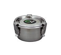 C-Vault Storage Piccolo