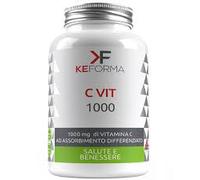 C VIT 1000 90 COMPRESSE