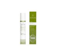 C Vital. Blast Antioxidant & Cellular Protection Cream - Atache