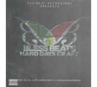 C W Mccall - Black Bean Road