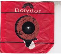 C.W. McCall - CLASSIFIED 7 INCH (7" VINYL 45) UK POLYDOR 1974