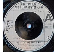 C.W. McCall - Convoy - C.W. McCall 7" 45