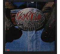 C. W. MCCALL - rubber duck