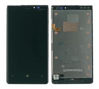 C-Ware: Vetro Del Display Touchscreen Originale Nokia Lumia 920