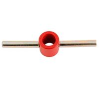 C- Weldnpull Elettrodo Montaggio - Power-Tec 91330 Nuovo
