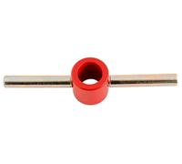 C- Weldnpull Elettrodo Montaggio - Power-Tec 91330 Nuovo