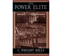 The Power Elite