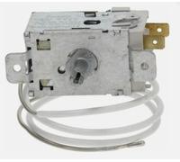 C00019880 (C20150-A030084-K59L4032) - TERMOSTATO x FRIGORIFERO ARISTON, INDESIT