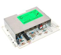 C00033067 - Scheda ORIGINALE modulo motore x LAVATRICE Hotpoint Ariston Indesit