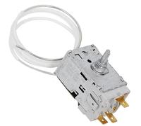 C00041082 Termostato Frigorifero Atea Lung.bulbo 1000mm A130218 5901007