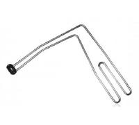 C00041093 - RESISTENZA LVST 2100W 230V ARISTON INDESIT WHIRLPOOL