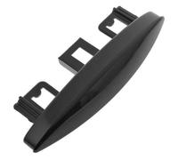 C00051188 MANIGLIA PORTA LAVASTOVIGLIE HOTPOINT ARISTON INDESIT