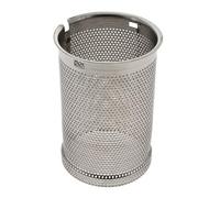 C00054853 FILTRO LAVASTOVIGLIE ORIGINALE HOTPOINT ARISTON INDESIT