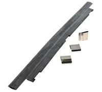 C00056475 GUARNIZIONE INFERIORE VASCA ORIGINALE ARISTON INDESIT WHIRLPOOL