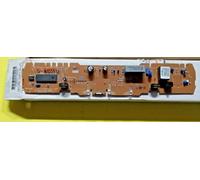 C00075606 SCHEDA FRIGORIFERO ORIGINALE HOTPOINT ARISTON INDESIT WHIRLPOOL