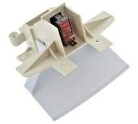 C00075736 CHIUSURA PORTA B27 ASSIEMATA LAVASTOVIGLIE HOTPOINT ARISTON INDESIT