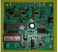 C00079283 SCHEDA TIMER DIWA 126 610 LAVASTOVIGLIE ORIG. HOTPOINT ARISTON INDESIT