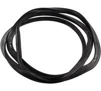 C00081579 - Guarnizione Originale per Porta Del Forno Ariston Fb/Fo/Fr/Ft/Creda