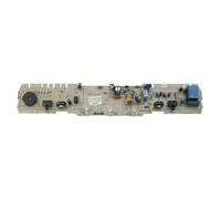 C00082097 - Scheda elettronica per frigorifero Aristone